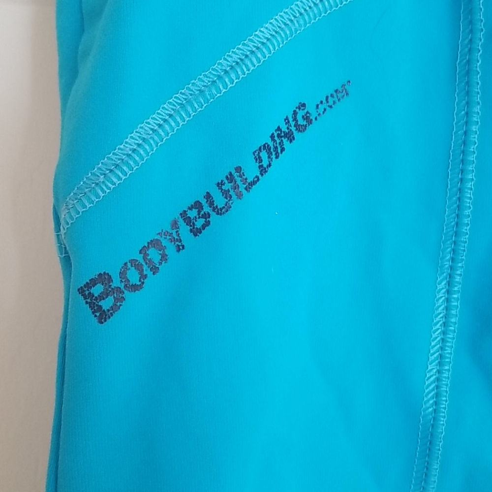 Exercise top - Picture 2 of 3